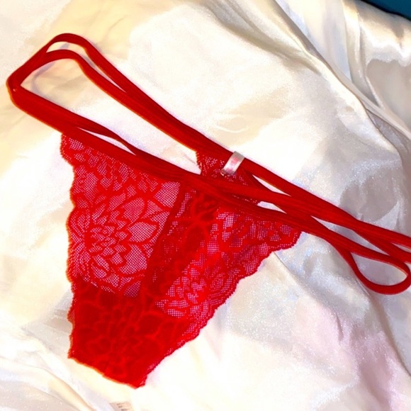 Panties sold together - Picture 3 of 3
